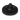 sec_5_2S400
