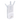 sec_5_2S400
