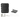 sec_5_2S400