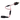 sec_5_2S400