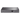 sec_5_2S400