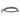 sec_5_2S400