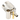 sec_5_2S400