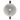 sec_5_2S400