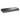 sec_5_2S400