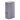 sec_5_2S400