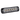 sec_5_2S400