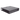 sec_5_2S400