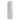 sec_5_2S400