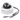 sec_5_2S400