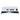 sec_5_2S400