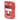 sec_5_2S400