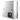 sec_5_2S400