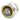 sec_5_2S400