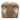 sec_5_2S400