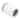 sec_5_2S400