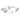 sec_5_2S400
