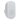 sec_5_2S400