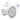sec_5_2S400