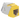 sec_5_2S400