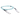 sec_5_2S400