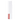 sec_5_2S400