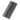 sec_5_2S400
