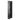 sec_5_2S400