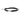 sec_5_2S400