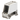 sec_5_2S400