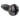sec_5_2S400