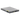 sec_5_2S400