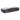 sec_5_2S400