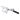 sec_5_2S400