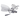 sec_5_2S400
