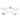 sec_5_2S400