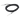 sec_5_2S400