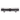 sec_5_2S400