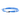 sec_5_2S400