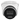 sec_5_2S400
