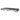 sec_5_2S400