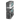 sec_5_2S400