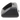 sec_5_2S400