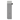 sec_5_2S400