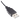sec_5_2S400