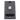 sec_5_2S400