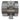 sec_5_2S400