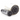 sec_5_2S400