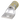 sec_5_2S400