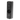 sec_5_2S400